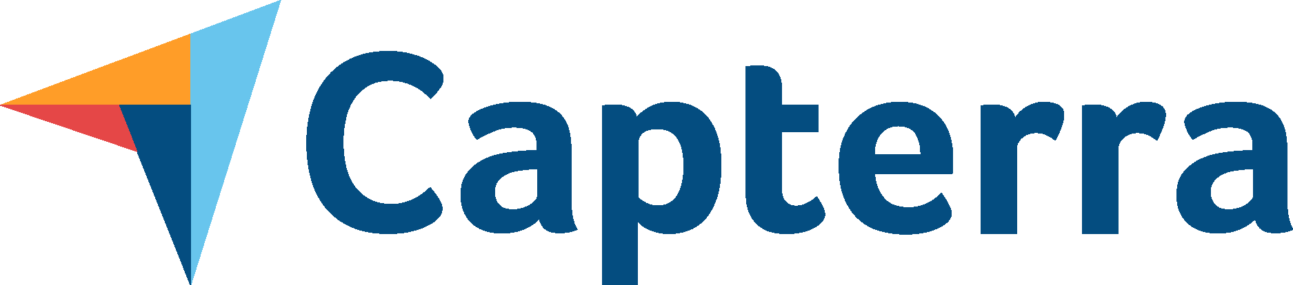 Capterra-Logo-Vector.svg-