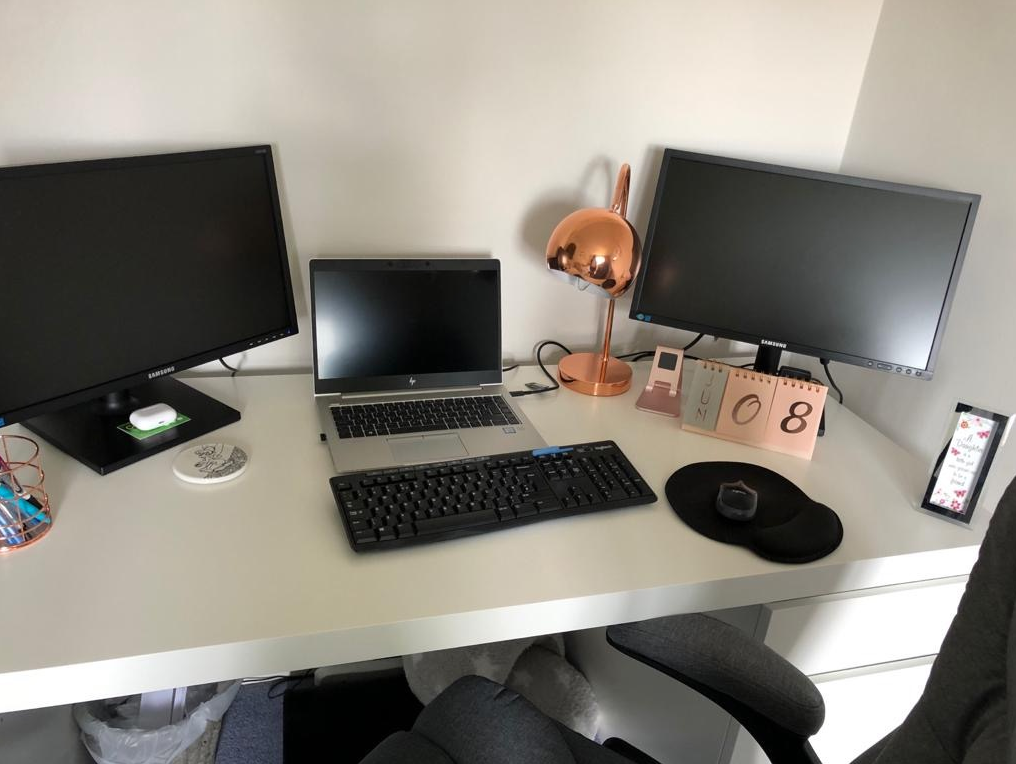 Kellys-wfh-desk.png