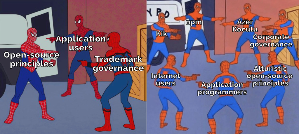 The day the internet died (after deleting 11 lines of code) - Goldstar IT