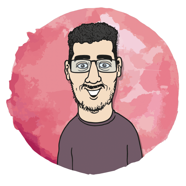 Goldstar_Bret_Avatar