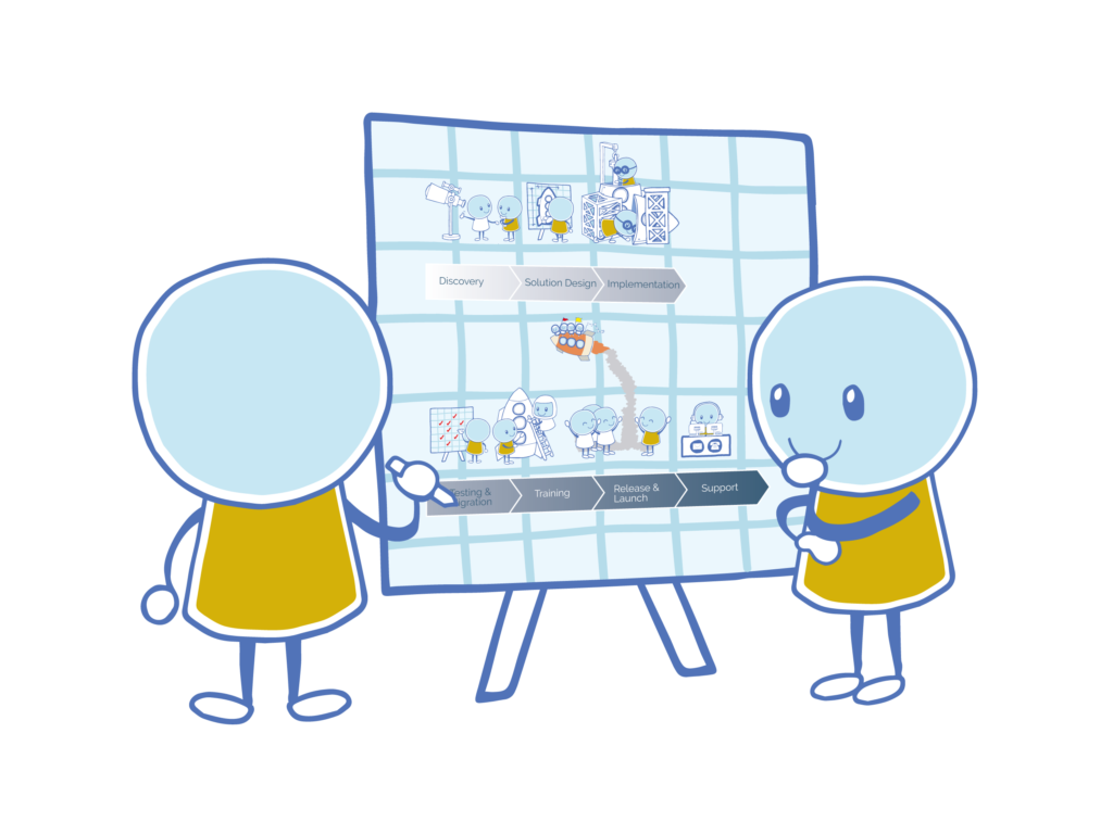 How-We-Work_Mobile-Header