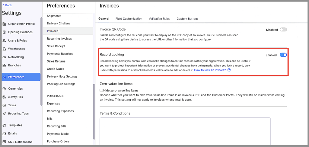 Record_Locking_In_Zoho_Books