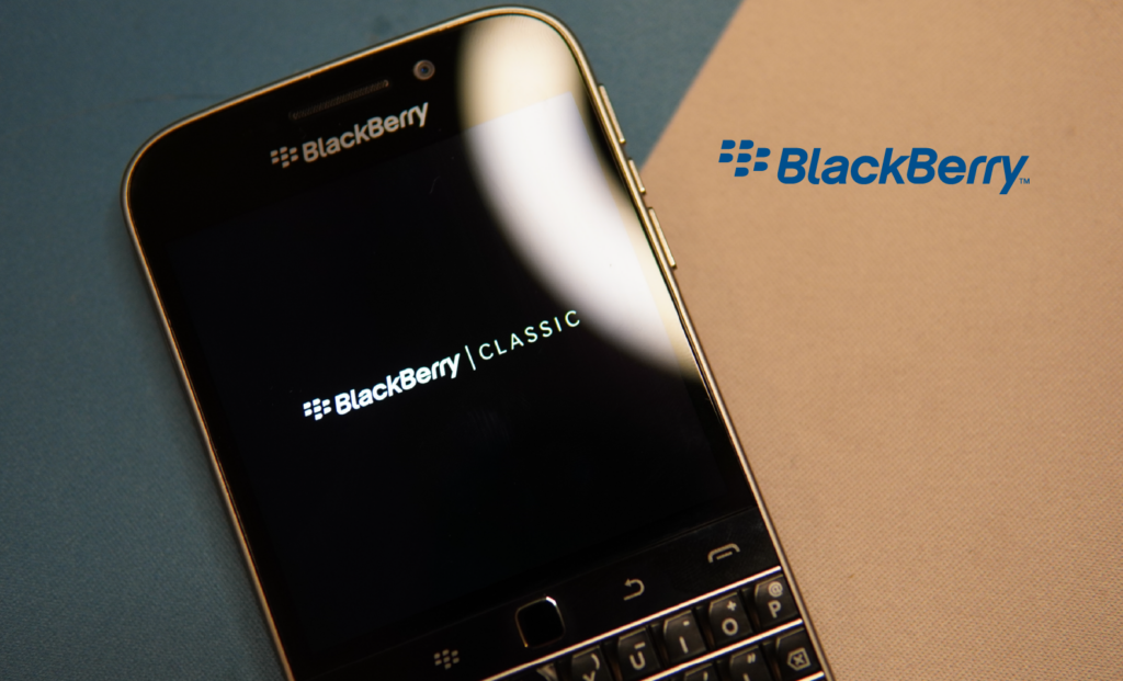 Goldstar_Avoid_CRM_Failures_BlackBerry