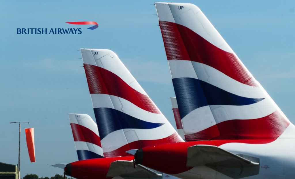 Goldstar_Avoid_CRM_Failures_British_Airways