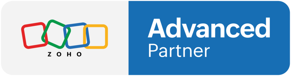 Goldstar_Zoho_Advanced-Partner_logo