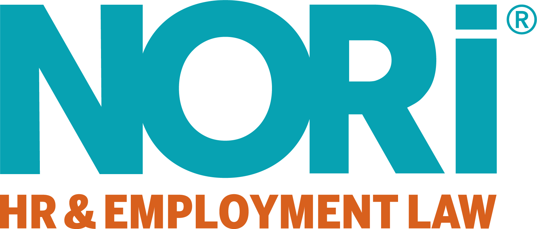 NORi-logo