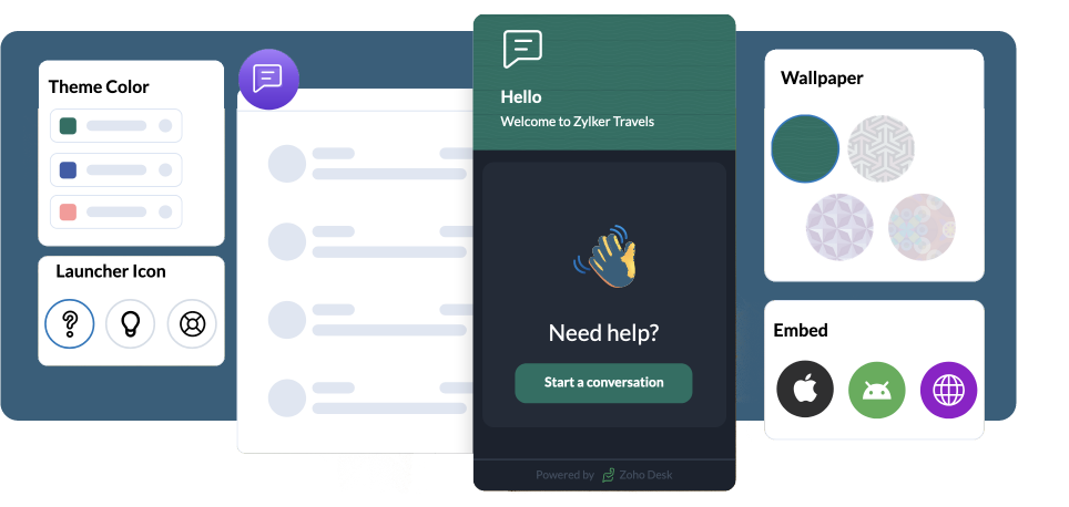 Zoho_Desk-Update_September2024-Business-Messaging