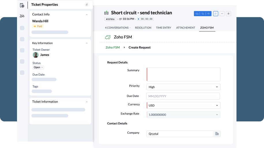 Zoho_Desk-Update_September2024-FSM