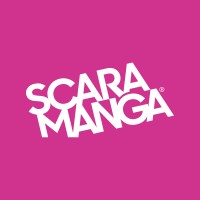 scaramangagency_logo