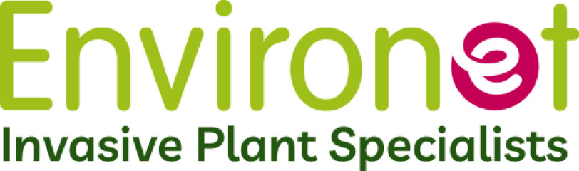 Environet Logo