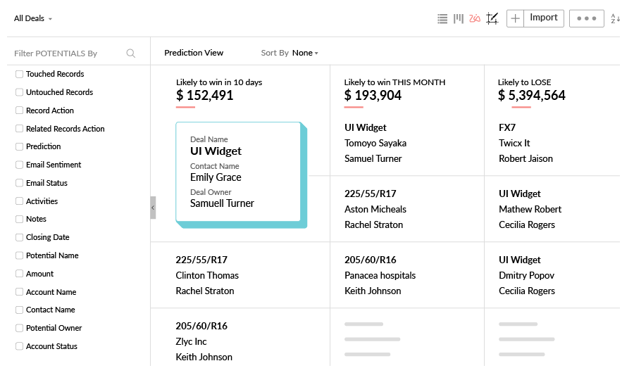 Goldstar_ZohoCRM_clear_future