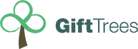 Goldstar_Client_GiftTrees_Logo