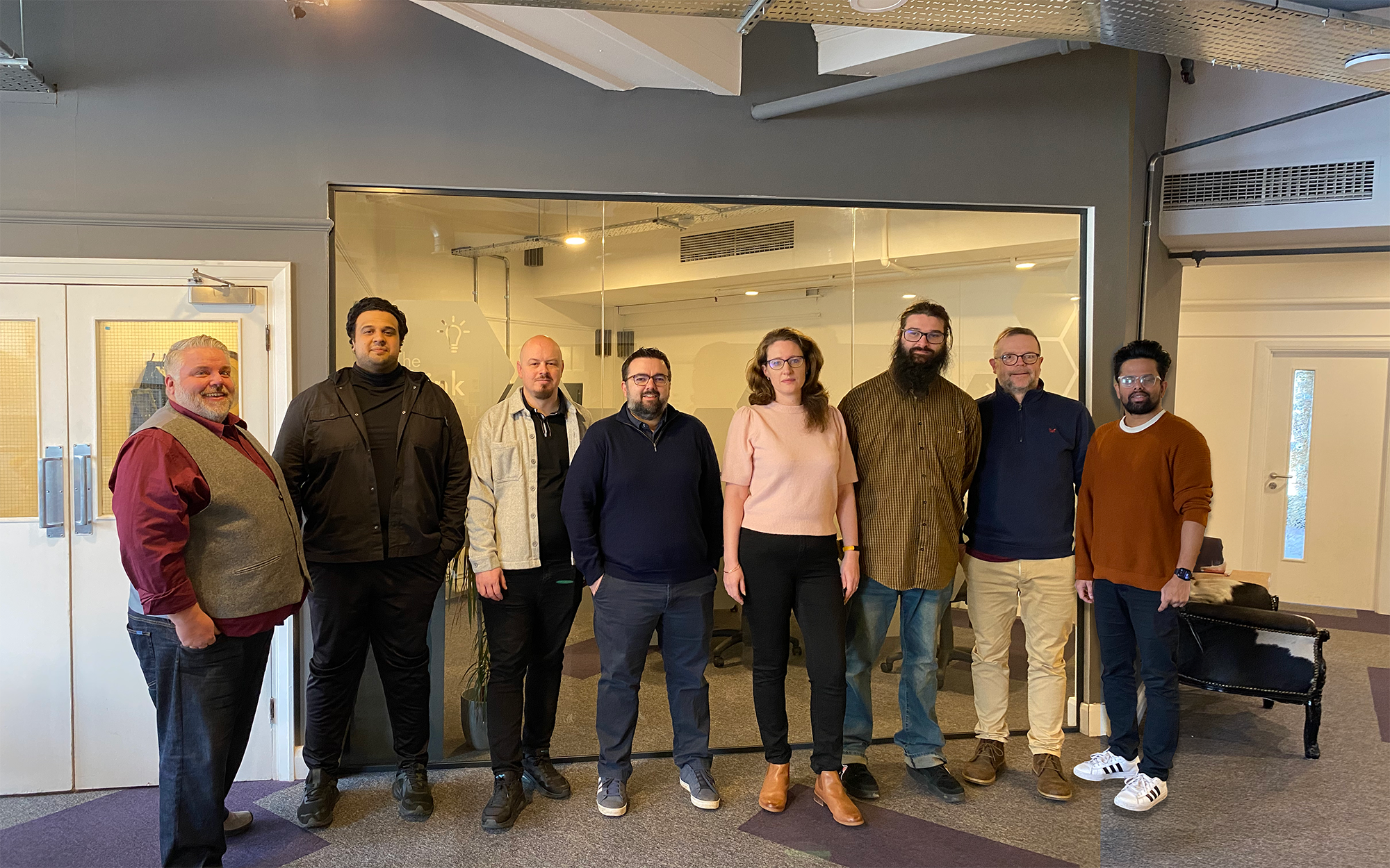 Goldstar_Team_June_2025