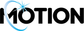 Goldstar_MotionCM Logo