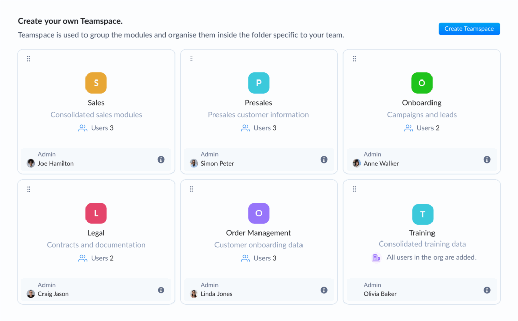 Zoho CRM update August 2025 Sales Force Automation CRM