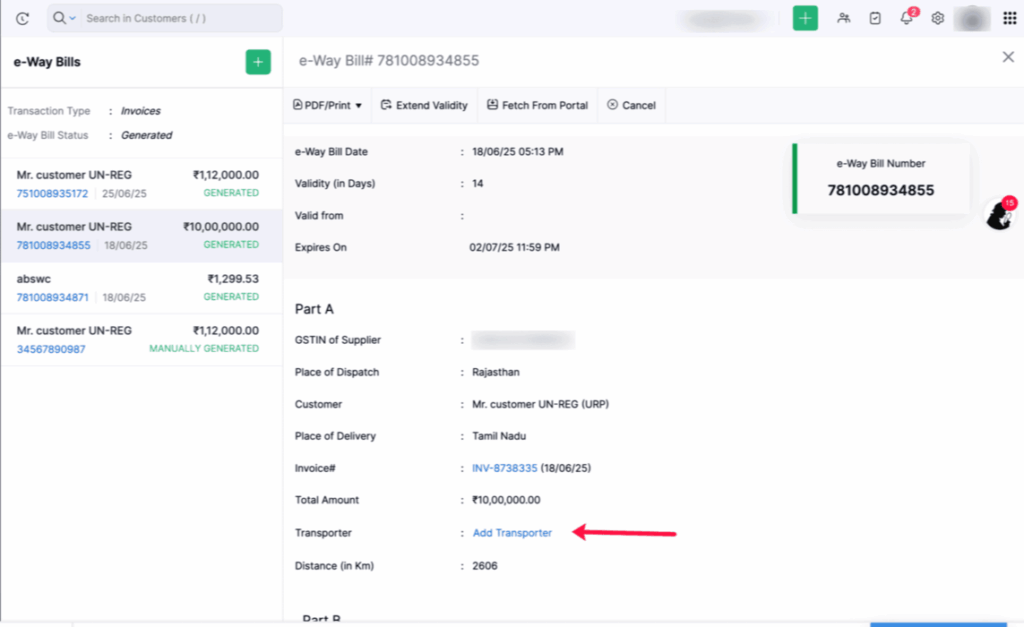 Goldstar-Website_FeaturedImage_ZohoInventory_ProductUpdateAugust-Transporter updates ine-way bills