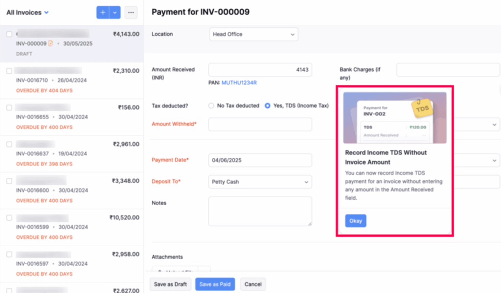 Goldstar-Website_FeaturedImage_ZohoInventory_ProductUpdateAugust-Standalone TDS Payments
